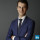 photo de profil d'un membre