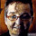 profile photo of a member