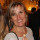 profile photo of a member