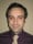 profile photo of a member