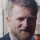 profile photo of a member