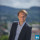 photo de profil d'un membre