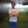 photo de profil d'un membre