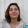profile photo of a member
