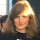 photo de profil d'un membre