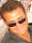 photo de profil d'un membre
