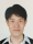 profile photo of a member