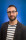 photo de profil d'un membre