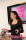 profile photo of a member