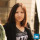 profile photo of a member