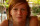 profile photo of a member