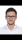 photo de profil d'un membre
