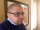 photo de profil d'un membre