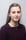photo de profil d'un membre