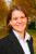 profile photo of a member