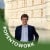 photo de profil d'un membre