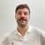 photo de profil d'un membre