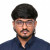 profile photo of a member