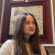 profile photo of a member