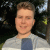 photo de profil d'un membre