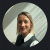 profile photo of a member