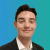 profile photo of a member