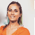 profile photo of a member