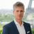 photo de profil d'un membre