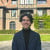 profile photo of a member