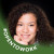 profile photo of a member