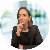 photo de profil d'un membre