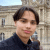 profile photo of a member