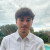 profile photo of a member