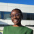 profile photo of a member