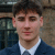 profile photo of a member