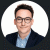 photo de profil d'un membre