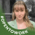 profile photo of a member