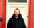 photo de profil d'un membre