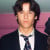 profile photo of a member