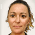 photo de profil d'un membre