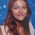 profile photo of a member