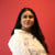 profile photo of a member