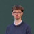 profile photo of a member