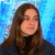profile photo of a member