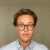 profile photo of a member