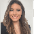 profile photo of a member