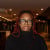 profile photo of a member