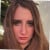 photo de profil d'un membre