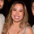 profile photo of a member