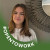 profile photo of a member